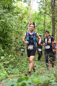 BIB: 3998, 3851
                            <button type="button" onclick="openModal(3936013)" class="btn btn-primary btn-sm float-right btn-popup" data-toggle="modal" data-target=".modal-high-quality">
                        <i class="fas fa-shopping-cart"></i> Add to Cart
                    </button>
                                            <button type="button" onclick="isThisMe(3936013, true)" class="btn btn-success btn-sm float-right btn-popup btn-isme hidden" data-toggle="tooltip" data-placement="bottom" title="นี่คือรูปของคุณใช่ไหม คลิกที่นี่เพื่อเอาเข้าอัลบั้ม">
                        <i class="fas fa-plus"></i> Add to album
                    </button>
                    <button type="button" onclick="isThisMe(3936013, false)" class="btn btn-warning btn-sm float-right btn-popup btn-isnotme hidden">
                        <i class="fas fa-ban"></i> Remove from album
                    </button>