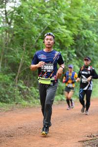 BIB: 3655
                            <button type="button" onclick="openModal(3913439)" class="btn btn-primary btn-sm float-right btn-popup" data-toggle="modal" data-target=".modal-high-quality">
                        <i class="fas fa-shopping-cart"></i> Add to Cart
                    </button>
                                            <button type="button" onclick="isThisMe(3913439, true)" class="btn btn-success btn-sm float-right btn-popup btn-isme hidden" data-toggle="tooltip" data-placement="bottom" title="นี่คือรูปของคุณใช่ไหม คลิกที่นี่เพื่อเอาเข้าอัลบั้ม">
                        <i class="fas fa-plus"></i> Add to album
                    </button>
                    <button type="button" onclick="isThisMe(3913439, false)" class="btn btn-warning btn-sm float-right btn-popup btn-isnotme hidden">
                        <i class="fas fa-ban"></i> Remove from album
                    </button>