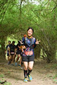 BIB: 2745
                            <button type="button" onclick="openModal(4112763)" class="btn btn-primary btn-sm float-right btn-popup" data-toggle="modal" data-target=".modal-high-quality">
                        <i class="fas fa-shopping-cart"></i> Add to Cart
                    </button>
                                            <button type="button" onclick="isThisMe(4112763, true)" class="btn btn-success btn-sm float-right btn-popup btn-isme hidden" data-toggle="tooltip" data-placement="bottom" title="นี่คือรูปของคุณใช่ไหม คลิกที่นี่เพื่อเอาเข้าอัลบั้ม">
                        <i class="fas fa-plus"></i> Add to album
                    </button>
                    <button type="button" onclick="isThisMe(4112763, false)" class="btn btn-warning btn-sm float-right btn-popup btn-isnotme hidden">
                        <i class="fas fa-ban"></i> Remove from album
                    </button>