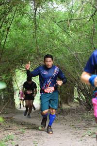 BIB: 2708, 42008
                            <button type="button" onclick="openModal(4088125)" class="btn btn-primary btn-sm float-right btn-popup" data-toggle="modal" data-target=".modal-high-quality">
                        <i class="fas fa-shopping-cart"></i> Add to Cart
                    </button>
                                            <button type="button" onclick="isThisMe(4088125, true)" class="btn btn-success btn-sm float-right btn-popup btn-isme hidden" data-toggle="tooltip" data-placement="bottom" title="นี่คือรูปของคุณใช่ไหม คลิกที่นี่เพื่อเอาเข้าอัลบั้ม">
                        <i class="fas fa-plus"></i> Add to album
                    </button>
                    <button type="button" onclick="isThisMe(4088125, false)" class="btn btn-warning btn-sm float-right btn-popup btn-isnotme hidden">
                        <i class="fas fa-ban"></i> Remove from album
                    </button>