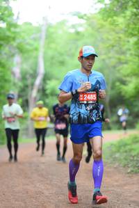 BIB: 2485
                            <button type="button" onclick="openModal(3957273)" class="btn btn-primary btn-sm float-right btn-popup" data-toggle="modal" data-target=".modal-high-quality">
                        <i class="fas fa-shopping-cart"></i> Add to Cart
                    </button>
                                            <button type="button" onclick="isThisMe(3957273, true)" class="btn btn-success btn-sm float-right btn-popup btn-isme hidden" data-toggle="tooltip" data-placement="bottom" title="นี่คือรูปของคุณใช่ไหม คลิกที่นี่เพื่อเอาเข้าอัลบั้ม">
                        <i class="fas fa-plus"></i> Add to album
                    </button>
                    <button type="button" onclick="isThisMe(3957273, false)" class="btn btn-warning btn-sm float-right btn-popup btn-isnotme hidden">
                        <i class="fas fa-ban"></i> Remove from album
                    </button>