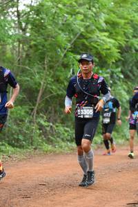 BIB: 3305
                            <button type="button" onclick="openModal(3915830)" class="btn btn-primary btn-sm float-right btn-popup" data-toggle="modal" data-target=".modal-high-quality">
                        <i class="fas fa-shopping-cart"></i> Add to Cart
                    </button>
                                            <button type="button" onclick="isThisMe(3915830, true)" class="btn btn-success btn-sm float-right btn-popup btn-isme hidden" data-toggle="tooltip" data-placement="bottom" title="นี่คือรูปของคุณใช่ไหม คลิกที่นี่เพื่อเอาเข้าอัลบั้ม">
                        <i class="fas fa-plus"></i> Add to album
                    </button>
                    <button type="button" onclick="isThisMe(3915830, false)" class="btn btn-warning btn-sm float-right btn-popup btn-isnotme hidden">
                        <i class="fas fa-ban"></i> Remove from album
                    </button>