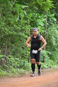 BIB: 4027
                            <button type="button" onclick="openModal(3923148)" class="btn btn-primary btn-sm float-right btn-popup" data-toggle="modal" data-target=".modal-high-quality">
                        <i class="fas fa-shopping-cart"></i> Add to Cart
                    </button>
                                            <button type="button" onclick="isThisMe(3923148, true)" class="btn btn-success btn-sm float-right btn-popup btn-isme hidden" data-toggle="tooltip" data-placement="bottom" title="นี่คือรูปของคุณใช่ไหม คลิกที่นี่เพื่อเอาเข้าอัลบั้ม">
                        <i class="fas fa-plus"></i> Add to album
                    </button>
                    <button type="button" onclick="isThisMe(3923148, false)" class="btn btn-warning btn-sm float-right btn-popup btn-isnotme hidden">
                        <i class="fas fa-ban"></i> Remove from album
                    </button>