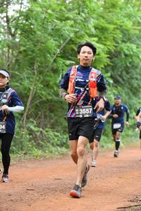 BIB: 3557
                            <button type="button" onclick="openModal(3922169)" class="btn btn-primary btn-sm float-right btn-popup" data-toggle="modal" data-target=".modal-high-quality">
                        <i class="fas fa-shopping-cart"></i> Add to Cart
                    </button>
                                            <button type="button" onclick="isThisMe(3922169, true)" class="btn btn-success btn-sm float-right btn-popup btn-isme hidden" data-toggle="tooltip" data-placement="bottom" title="นี่คือรูปของคุณใช่ไหม คลิกที่นี่เพื่อเอาเข้าอัลบั้ม">
                        <i class="fas fa-plus"></i> Add to album
                    </button>
                    <button type="button" onclick="isThisMe(3922169, false)" class="btn btn-warning btn-sm float-right btn-popup btn-isnotme hidden">
                        <i class="fas fa-ban"></i> Remove from album
                    </button>