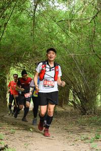 BIB: 2873, 2850
                            <button type="button" onclick="openModal(4107805)" class="btn btn-primary btn-sm float-right btn-popup" data-toggle="modal" data-target=".modal-high-quality">
                        <i class="fas fa-shopping-cart"></i> Add to Cart
                    </button>
                                            <button type="button" onclick="isThisMe(4107805, true)" class="btn btn-success btn-sm float-right btn-popup btn-isme hidden" data-toggle="tooltip" data-placement="bottom" title="นี่คือรูปของคุณใช่ไหม คลิกที่นี่เพื่อเอาเข้าอัลบั้ม">
                        <i class="fas fa-plus"></i> Add to album
                    </button>
                    <button type="button" onclick="isThisMe(4107805, false)" class="btn btn-warning btn-sm float-right btn-popup btn-isnotme hidden">
                        <i class="fas fa-ban"></i> Remove from album
                    </button>