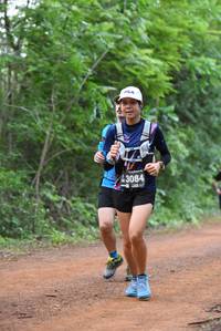 BIB: 3084
                            <button type="button" onclick="openModal(3915419)" class="btn btn-primary btn-sm float-right btn-popup" data-toggle="modal" data-target=".modal-high-quality">
                        <i class="fas fa-shopping-cart"></i> Add to Cart
                    </button>
                                            <button type="button" onclick="isThisMe(3915419, true)" class="btn btn-success btn-sm float-right btn-popup btn-isme hidden" data-toggle="tooltip" data-placement="bottom" title="นี่คือรูปของคุณใช่ไหม คลิกที่นี่เพื่อเอาเข้าอัลบั้ม">
                        <i class="fas fa-plus"></i> Add to album
                    </button>
                    <button type="button" onclick="isThisMe(3915419, false)" class="btn btn-warning btn-sm float-right btn-popup btn-isnotme hidden">
                        <i class="fas fa-ban"></i> Remove from album
                    </button>