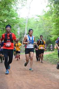 BIB: 2821
                            <button type="button" onclick="openModal(4277582)" class="btn btn-primary btn-sm float-right btn-popup" data-toggle="modal" data-target=".modal-high-quality">
                        <i class="fas fa-shopping-cart"></i> Add to Cart
                    </button>
                                            <button type="button" onclick="isThisMe(4277582, true)" class="btn btn-success btn-sm float-right btn-popup btn-isme hidden" data-toggle="tooltip" data-placement="bottom" title="นี่คือรูปของคุณใช่ไหม คลิกที่นี่เพื่อเอาเข้าอัลบั้ม">
                        <i class="fas fa-plus"></i> Add to album
                    </button>
                    <button type="button" onclick="isThisMe(4277582, false)" class="btn btn-warning btn-sm float-right btn-popup btn-isnotme hidden">
                        <i class="fas fa-ban"></i> Remove from album
                    </button>