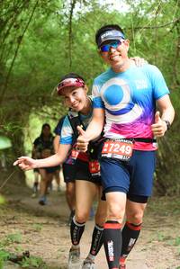 BIB: 7249
                            <button type="button" onclick="openModal(4112065)" class="btn btn-primary btn-sm float-right btn-popup" data-toggle="modal" data-target=".modal-high-quality">
                        <i class="fas fa-shopping-cart"></i> Add to Cart
                    </button>
                                            <button type="button" onclick="isThisMe(4112065, true)" class="btn btn-success btn-sm float-right btn-popup btn-isme hidden" data-toggle="tooltip" data-placement="bottom" title="นี่คือรูปของคุณใช่ไหม คลิกที่นี่เพื่อเอาเข้าอัลบั้ม">
                        <i class="fas fa-plus"></i> Add to album
                    </button>
                    <button type="button" onclick="isThisMe(4112065, false)" class="btn btn-warning btn-sm float-right btn-popup btn-isnotme hidden">
                        <i class="fas fa-ban"></i> Remove from album
                    </button>