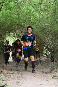 BIB: 2278, 2946, 255, 
                            <button type="button" onclick="openModal(4093236)" class="btn btn-primary btn-sm float-right btn-popup" data-toggle="modal" data-target=".modal-high-quality">
                        <i class="fas fa-shopping-cart"></i> Add to Cart
                    </button>
                                            <button type="button" onclick="isThisMe(4093236, true)" class="btn btn-success btn-sm float-right btn-popup btn-isme hidden" data-toggle="tooltip" data-placement="bottom" title="นี่คือรูปของคุณใช่ไหม คลิกที่นี่เพื่อเอาเข้าอัลบั้ม">
                        <i class="fas fa-plus"></i> Add to album
                    </button>
                    <button type="button" onclick="isThisMe(4093236, false)" class="btn btn-warning btn-sm float-right btn-popup btn-isnotme hidden">
                        <i class="fas fa-ban"></i> Remove from album
                    </button>