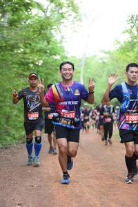 BIB: 2937, 2935, 286
                            <button type="button" onclick="openModal(4266795)" class="btn btn-primary btn-sm float-right btn-popup" data-toggle="modal" data-target=".modal-high-quality">
                        <i class="fas fa-shopping-cart"></i> Add to Cart
                    </button>
                                            <button type="button" onclick="isThisMe(4266795, true)" class="btn btn-success btn-sm float-right btn-popup btn-isme hidden" data-toggle="tooltip" data-placement="bottom" title="นี่คือรูปของคุณใช่ไหม คลิกที่นี่เพื่อเอาเข้าอัลบั้ม">
                        <i class="fas fa-plus"></i> Add to album
                    </button>
                    <button type="button" onclick="isThisMe(4266795, false)" class="btn btn-warning btn-sm float-right btn-popup btn-isnotme hidden">
                        <i class="fas fa-ban"></i> Remove from album
                    </button>