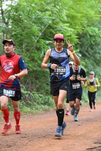 BIB: 3122, 3102, 3417, 
                            <button type="button" onclick="openModal(3916279)" class="btn btn-primary btn-sm float-right btn-popup" data-toggle="modal" data-target=".modal-high-quality">
                        <i class="fas fa-shopping-cart"></i> Add to Cart
                    </button>
                                            <button type="button" onclick="isThisMe(3916279, true)" class="btn btn-success btn-sm float-right btn-popup btn-isme hidden" data-toggle="tooltip" data-placement="bottom" title="นี่คือรูปของคุณใช่ไหม คลิกที่นี่เพื่อเอาเข้าอัลบั้ม">
                        <i class="fas fa-plus"></i> Add to album
                    </button>
                    <button type="button" onclick="isThisMe(3916279, false)" class="btn btn-warning btn-sm float-right btn-popup btn-isnotme hidden">
                        <i class="fas fa-ban"></i> Remove from album
                    </button>