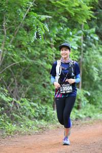 BIB: 3504
                            <button type="button" onclick="openModal(3925494)" class="btn btn-primary btn-sm float-right btn-popup" data-toggle="modal" data-target=".modal-high-quality">
                        <i class="fas fa-shopping-cart"></i> Add to Cart
                    </button>
                                            <button type="button" onclick="isThisMe(3925494, true)" class="btn btn-success btn-sm float-right btn-popup btn-isme hidden" data-toggle="tooltip" data-placement="bottom" title="นี่คือรูปของคุณใช่ไหม คลิกที่นี่เพื่อเอาเข้าอัลบั้ม">
                        <i class="fas fa-plus"></i> Add to album
                    </button>
                    <button type="button" onclick="isThisMe(3925494, false)" class="btn btn-warning btn-sm float-right btn-popup btn-isnotme hidden">
                        <i class="fas fa-ban"></i> Remove from album
                    </button>