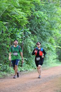 BIB: 3830, 3845
                            <button type="button" onclick="openModal(3937349)" class="btn btn-primary btn-sm float-right btn-popup" data-toggle="modal" data-target=".modal-high-quality">
                        <i class="fas fa-shopping-cart"></i> Add to Cart
                    </button>
                                            <button type="button" onclick="isThisMe(3937349, true)" class="btn btn-success btn-sm float-right btn-popup btn-isme hidden" data-toggle="tooltip" data-placement="bottom" title="นี่คือรูปของคุณใช่ไหม คลิกที่นี่เพื่อเอาเข้าอัลบั้ม">
                        <i class="fas fa-plus"></i> Add to album
                    </button>
                    <button type="button" onclick="isThisMe(3937349, false)" class="btn btn-warning btn-sm float-right btn-popup btn-isnotme hidden">
                        <i class="fas fa-ban"></i> Remove from album
                    </button>