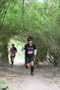 BIB: 42195, 2025
                            <button type="button" onclick="openModal(4080829)" class="btn btn-primary btn-sm float-right btn-popup" data-toggle="modal" data-target=".modal-high-quality">
                        <i class="fas fa-shopping-cart"></i> Add to Cart
                    </button>
                                            <button type="button" onclick="isThisMe(4080829, true)" class="btn btn-success btn-sm float-right btn-popup btn-isme hidden" data-toggle="tooltip" data-placement="bottom" title="นี่คือรูปของคุณใช่ไหม คลิกที่นี่เพื่อเอาเข้าอัลบั้ม">
                        <i class="fas fa-plus"></i> Add to album
                    </button>
                    <button type="button" onclick="isThisMe(4080829, false)" class="btn btn-warning btn-sm float-right btn-popup btn-isnotme hidden">
                        <i class="fas fa-ban"></i> Remove from album
                    </button>