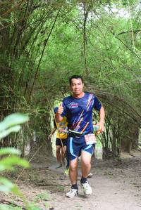 BIB: 
                            <button type="button" onclick="openModal(4077728)" class="btn btn-primary btn-sm float-right btn-popup" data-toggle="modal" data-target=".modal-high-quality">
                        <i class="fas fa-shopping-cart"></i> Add to Cart
                    </button>
                                            <button type="button" onclick="isThisMe(4077728, true)" class="btn btn-success btn-sm float-right btn-popup btn-isme hidden" data-toggle="tooltip" data-placement="bottom" title="นี่คือรูปของคุณใช่ไหม คลิกที่นี่เพื่อเอาเข้าอัลบั้ม">
                        <i class="fas fa-plus"></i> Add to album
                    </button>
                    <button type="button" onclick="isThisMe(4077728, false)" class="btn btn-warning btn-sm float-right btn-popup btn-isnotme hidden">
                        <i class="fas fa-ban"></i> Remove from album
                    </button>