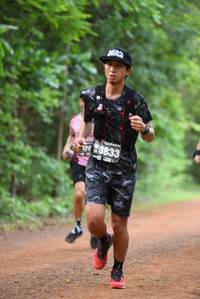 BIB: 3833
                            <button type="button" onclick="openModal(3913665)" class="btn btn-primary btn-sm float-right btn-popup" data-toggle="modal" data-target=".modal-high-quality">
                        <i class="fas fa-shopping-cart"></i> Add to Cart
                    </button>
                                            <button type="button" onclick="isThisMe(3913665, true)" class="btn btn-success btn-sm float-right btn-popup btn-isme hidden" data-toggle="tooltip" data-placement="bottom" title="นี่คือรูปของคุณใช่ไหม คลิกที่นี่เพื่อเอาเข้าอัลบั้ม">
                        <i class="fas fa-plus"></i> Add to album
                    </button>
                    <button type="button" onclick="isThisMe(3913665, false)" class="btn btn-warning btn-sm float-right btn-popup btn-isnotme hidden">
                        <i class="fas fa-ban"></i> Remove from album
                    </button>