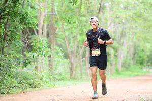 BIB: 5334
                            <button type="button" onclick="openModal(4169668)" class="btn btn-primary btn-sm float-right btn-popup" data-toggle="modal" data-target=".modal-high-quality">
                        <i class="fas fa-shopping-cart"></i> Add to Cart
                    </button>
                                            <button type="button" onclick="isThisMe(4169668, true)" class="btn btn-success btn-sm float-right btn-popup btn-isme hidden" data-toggle="tooltip" data-placement="bottom" title="นี่คือรูปของคุณใช่ไหม คลิกที่นี่เพื่อเอาเข้าอัลบั้ม">
                        <i class="fas fa-plus"></i> Add to album
                    </button>
                    <button type="button" onclick="isThisMe(4169668, false)" class="btn btn-warning btn-sm float-right btn-popup btn-isnotme hidden">
                        <i class="fas fa-ban"></i> Remove from album
                    </button>