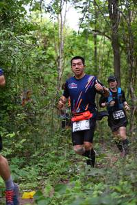 BIB: 3019
                            <button type="button" onclick="openModal(3940253)" class="btn btn-primary btn-sm float-right btn-popup" data-toggle="modal" data-target=".modal-high-quality">
                        <i class="fas fa-shopping-cart"></i> Add to Cart
                    </button>
                                            <button type="button" onclick="isThisMe(3940253, true)" class="btn btn-success btn-sm float-right btn-popup btn-isme hidden" data-toggle="tooltip" data-placement="bottom" title="นี่คือรูปของคุณใช่ไหม คลิกที่นี่เพื่อเอาเข้าอัลบั้ม">
                        <i class="fas fa-plus"></i> Add to album
                    </button>
                    <button type="button" onclick="isThisMe(3940253, false)" class="btn btn-warning btn-sm float-right btn-popup btn-isnotme hidden">
                        <i class="fas fa-ban"></i> Remove from album
                    </button>