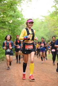 BIB: 2486
                            <button type="button" onclick="openModal(4273365)" class="btn btn-primary btn-sm float-right btn-popup" data-toggle="modal" data-target=".modal-high-quality">
                        <i class="fas fa-shopping-cart"></i> Add to Cart
                    </button>
                                            <button type="button" onclick="isThisMe(4273365, true)" class="btn btn-success btn-sm float-right btn-popup btn-isme hidden" data-toggle="tooltip" data-placement="bottom" title="นี่คือรูปของคุณใช่ไหม คลิกที่นี่เพื่อเอาเข้าอัลบั้ม">
                        <i class="fas fa-plus"></i> Add to album
                    </button>
                    <button type="button" onclick="isThisMe(4273365, false)" class="btn btn-warning btn-sm float-right btn-popup btn-isnotme hidden">
                        <i class="fas fa-ban"></i> Remove from album
                    </button>