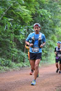 BIB: 3361
                            <button type="button" onclick="openModal(3913603)" class="btn btn-primary btn-sm float-right btn-popup" data-toggle="modal" data-target=".modal-high-quality">
                        <i class="fas fa-shopping-cart"></i> Add to Cart
                    </button>
                                            <button type="button" onclick="isThisMe(3913603, true)" class="btn btn-success btn-sm float-right btn-popup btn-isme hidden" data-toggle="tooltip" data-placement="bottom" title="นี่คือรูปของคุณใช่ไหม คลิกที่นี่เพื่อเอาเข้าอัลบั้ม">
                        <i class="fas fa-plus"></i> Add to album
                    </button>
                    <button type="button" onclick="isThisMe(3913603, false)" class="btn btn-warning btn-sm float-right btn-popup btn-isnotme hidden">
                        <i class="fas fa-ban"></i> Remove from album
                    </button>