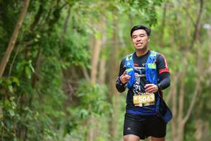 BIB: 5043
                            <button type="button" onclick="openModal(4127129)" class="btn btn-primary btn-sm float-right btn-popup" data-toggle="modal" data-target=".modal-high-quality">
                        <i class="fas fa-shopping-cart"></i> Add to Cart
                    </button>
                                            <button type="button" onclick="isThisMe(4127129, true)" class="btn btn-success btn-sm float-right btn-popup btn-isme hidden" data-toggle="tooltip" data-placement="bottom" title="นี่คือรูปของคุณใช่ไหม คลิกที่นี่เพื่อเอาเข้าอัลบั้ม">
                        <i class="fas fa-plus"></i> Add to album
                    </button>
                    <button type="button" onclick="isThisMe(4127129, false)" class="btn btn-warning btn-sm float-right btn-popup btn-isnotme hidden">
                        <i class="fas fa-ban"></i> Remove from album
                    </button>