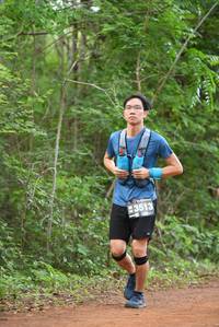 BIB: 3513
                            <button type="button" onclick="openModal(3927832)" class="btn btn-primary btn-sm float-right btn-popup" data-toggle="modal" data-target=".modal-high-quality">
                        <i class="fas fa-shopping-cart"></i> Add to Cart
                    </button>
                                            <button type="button" onclick="isThisMe(3927832, true)" class="btn btn-success btn-sm float-right btn-popup btn-isme hidden" data-toggle="tooltip" data-placement="bottom" title="นี่คือรูปของคุณใช่ไหม คลิกที่นี่เพื่อเอาเข้าอัลบั้ม">
                        <i class="fas fa-plus"></i> Add to album
                    </button>
                    <button type="button" onclick="isThisMe(3927832, false)" class="btn btn-warning btn-sm float-right btn-popup btn-isnotme hidden">
                        <i class="fas fa-ban"></i> Remove from album
                    </button>