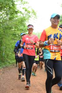 BIB: 2934, 2827
                            <button type="button" onclick="openModal(4271323)" class="btn btn-primary btn-sm float-right btn-popup" data-toggle="modal" data-target=".modal-high-quality">
                        <i class="fas fa-shopping-cart"></i> Add to Cart
                    </button>
                                            <button type="button" onclick="isThisMe(4271323, true)" class="btn btn-success btn-sm float-right btn-popup btn-isme hidden" data-toggle="tooltip" data-placement="bottom" title="นี่คือรูปของคุณใช่ไหม คลิกที่นี่เพื่อเอาเข้าอัลบั้ม">
                        <i class="fas fa-plus"></i> Add to album
                    </button>
                    <button type="button" onclick="isThisMe(4271323, false)" class="btn btn-warning btn-sm float-right btn-popup btn-isnotme hidden">
                        <i class="fas fa-ban"></i> Remove from album
                    </button>