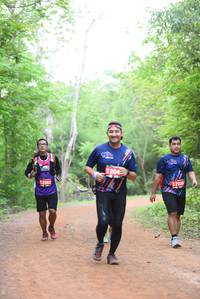 BIB: 
                            <button type="button" onclick="openModal(4273214)" class="btn btn-primary btn-sm float-right btn-popup" data-toggle="modal" data-target=".modal-high-quality">
                        <i class="fas fa-shopping-cart"></i> Add to Cart
                    </button>
                                            <button type="button" onclick="isThisMe(4273214, true)" class="btn btn-success btn-sm float-right btn-popup btn-isme hidden" data-toggle="tooltip" data-placement="bottom" title="นี่คือรูปของคุณใช่ไหม คลิกที่นี่เพื่อเอาเข้าอัลบั้ม">
                        <i class="fas fa-plus"></i> Add to album
                    </button>
                    <button type="button" onclick="isThisMe(4273214, false)" class="btn btn-warning btn-sm float-right btn-popup btn-isnotme hidden">
                        <i class="fas fa-ban"></i> Remove from album
                    </button>