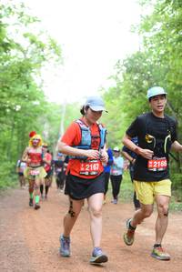 BIB: 2166, 2167
                            <button type="button" onclick="openModal(4272981)" class="btn btn-primary btn-sm float-right btn-popup" data-toggle="modal" data-target=".modal-high-quality">
                        <i class="fas fa-shopping-cart"></i> Add to Cart
                    </button>
                                            <button type="button" onclick="isThisMe(4272981, true)" class="btn btn-success btn-sm float-right btn-popup btn-isme hidden" data-toggle="tooltip" data-placement="bottom" title="นี่คือรูปของคุณใช่ไหม คลิกที่นี่เพื่อเอาเข้าอัลบั้ม">
                        <i class="fas fa-plus"></i> Add to album
                    </button>
                    <button type="button" onclick="isThisMe(4272981, false)" class="btn btn-warning btn-sm float-right btn-popup btn-isnotme hidden">
                        <i class="fas fa-ban"></i> Remove from album
                    </button>