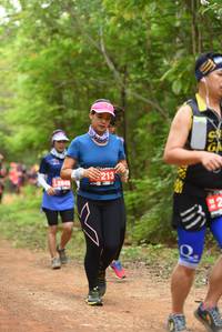 BIB: 213
                            <button type="button" onclick="openModal(4272925)" class="btn btn-primary btn-sm float-right btn-popup" data-toggle="modal" data-target=".modal-high-quality">
                        <i class="fas fa-shopping-cart"></i> Add to Cart
                    </button>
                                            <button type="button" onclick="isThisMe(4272925, true)" class="btn btn-success btn-sm float-right btn-popup btn-isme hidden" data-toggle="tooltip" data-placement="bottom" title="นี่คือรูปของคุณใช่ไหม คลิกที่นี่เพื่อเอาเข้าอัลบั้ม">
                        <i class="fas fa-plus"></i> Add to album
                    </button>
                    <button type="button" onclick="isThisMe(4272925, false)" class="btn btn-warning btn-sm float-right btn-popup btn-isnotme hidden">
                        <i class="fas fa-ban"></i> Remove from album
                    </button>