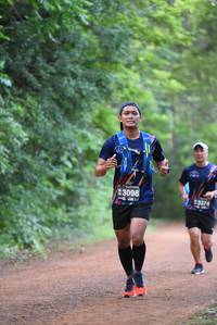 BIB: 3098, 13374
                            <button type="button" onclick="openModal(3918605)" class="btn btn-primary btn-sm float-right btn-popup" data-toggle="modal" data-target=".modal-high-quality">
                        <i class="fas fa-shopping-cart"></i> Add to Cart
                    </button>
                                            <button type="button" onclick="isThisMe(3918605, true)" class="btn btn-success btn-sm float-right btn-popup btn-isme hidden" data-toggle="tooltip" data-placement="bottom" title="นี่คือรูปของคุณใช่ไหม คลิกที่นี่เพื่อเอาเข้าอัลบั้ม">
                        <i class="fas fa-plus"></i> Add to album
                    </button>
                    <button type="button" onclick="isThisMe(3918605, false)" class="btn btn-warning btn-sm float-right btn-popup btn-isnotme hidden">
                        <i class="fas fa-ban"></i> Remove from album
                    </button>