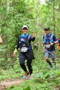 BIB: 3641, 3620
                            <button type="button" onclick="openModal(3967642)" class="btn btn-primary btn-sm float-right btn-popup" data-toggle="modal" data-target=".modal-high-quality">
                        <i class="fas fa-shopping-cart"></i> Add to Cart
                    </button>
                                            <button type="button" onclick="isThisMe(3967642, true)" class="btn btn-success btn-sm float-right btn-popup btn-isme hidden" data-toggle="tooltip" data-placement="bottom" title="นี่คือรูปของคุณใช่ไหม คลิกที่นี่เพื่อเอาเข้าอัลบั้ม">
                        <i class="fas fa-plus"></i> Add to album
                    </button>
                    <button type="button" onclick="isThisMe(3967642, false)" class="btn btn-warning btn-sm float-right btn-popup btn-isnotme hidden">
                        <i class="fas fa-ban"></i> Remove from album
                    </button>