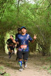 BIB: 2448
                            <button type="button" onclick="openModal(4109838)" class="btn btn-primary btn-sm float-right btn-popup" data-toggle="modal" data-target=".modal-high-quality">
                        <i class="fas fa-shopping-cart"></i> Add to Cart
                    </button>
                                            <button type="button" onclick="isThisMe(4109838, true)" class="btn btn-success btn-sm float-right btn-popup btn-isme hidden" data-toggle="tooltip" data-placement="bottom" title="นี่คือรูปของคุณใช่ไหม คลิกที่นี่เพื่อเอาเข้าอัลบั้ม">
                        <i class="fas fa-plus"></i> Add to album
                    </button>
                    <button type="button" onclick="isThisMe(4109838, false)" class="btn btn-warning btn-sm float-right btn-popup btn-isnotme hidden">
                        <i class="fas fa-ban"></i> Remove from album
                    </button>