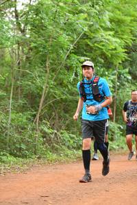 BIB: 
                            <button type="button" onclick="openModal(3927653)" class="btn btn-primary btn-sm float-right btn-popup" data-toggle="modal" data-target=".modal-high-quality">
                        <i class="fas fa-shopping-cart"></i> Add to Cart
                    </button>
                                            <button type="button" onclick="isThisMe(3927653, true)" class="btn btn-success btn-sm float-right btn-popup btn-isme hidden" data-toggle="tooltip" data-placement="bottom" title="นี่คือรูปของคุณใช่ไหม คลิกที่นี่เพื่อเอาเข้าอัลบั้ม">
                        <i class="fas fa-plus"></i> Add to album
                    </button>
                    <button type="button" onclick="isThisMe(3927653, false)" class="btn btn-warning btn-sm float-right btn-popup btn-isnotme hidden">
                        <i class="fas fa-ban"></i> Remove from album
                    </button>