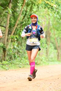 BIB: 
                            <button type="button" onclick="openModal(4194139)" class="btn btn-primary btn-sm float-right btn-popup" data-toggle="modal" data-target=".modal-high-quality">
                        <i class="fas fa-shopping-cart"></i> Add to Cart
                    </button>
                                            <button type="button" onclick="isThisMe(4194139, true)" class="btn btn-success btn-sm float-right btn-popup btn-isme hidden" data-toggle="tooltip" data-placement="bottom" title="นี่คือรูปของคุณใช่ไหม คลิกที่นี่เพื่อเอาเข้าอัลบั้ม">
                        <i class="fas fa-plus"></i> Add to album
                    </button>
                    <button type="button" onclick="isThisMe(4194139, false)" class="btn btn-warning btn-sm float-right btn-popup btn-isnotme hidden">
                        <i class="fas fa-ban"></i> Remove from album
                    </button>