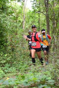 BIB: 3272, 3770
                            <button type="button" onclick="openModal(3934757)" class="btn btn-primary btn-sm float-right btn-popup" data-toggle="modal" data-target=".modal-high-quality">
                        <i class="fas fa-shopping-cart"></i> Add to Cart
                    </button>
                                            <button type="button" onclick="isThisMe(3934757, true)" class="btn btn-success btn-sm float-right btn-popup btn-isme hidden" data-toggle="tooltip" data-placement="bottom" title="นี่คือรูปของคุณใช่ไหม คลิกที่นี่เพื่อเอาเข้าอัลบั้ม">
                        <i class="fas fa-plus"></i> Add to album
                    </button>
                    <button type="button" onclick="isThisMe(3934757, false)" class="btn btn-warning btn-sm float-right btn-popup btn-isnotme hidden">
                        <i class="fas fa-ban"></i> Remove from album
                    </button>