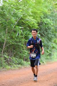 BIB: 3926
                            <button type="button" onclick="openModal(3940115)" class="btn btn-primary btn-sm float-right btn-popup" data-toggle="modal" data-target=".modal-high-quality">
                        <i class="fas fa-shopping-cart"></i> Add to Cart
                    </button>
                                            <button type="button" onclick="isThisMe(3940115, true)" class="btn btn-success btn-sm float-right btn-popup btn-isme hidden" data-toggle="tooltip" data-placement="bottom" title="นี่คือรูปของคุณใช่ไหม คลิกที่นี่เพื่อเอาเข้าอัลบั้ม">
                        <i class="fas fa-plus"></i> Add to album
                    </button>
                    <button type="button" onclick="isThisMe(3940115, false)" class="btn btn-warning btn-sm float-right btn-popup btn-isnotme hidden">
                        <i class="fas fa-ban"></i> Remove from album
                    </button>