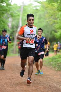 BIB: 223
                            <button type="button" onclick="openModal(3957161)" class="btn btn-primary btn-sm float-right btn-popup" data-toggle="modal" data-target=".modal-high-quality">
                        <i class="fas fa-shopping-cart"></i> Add to Cart
                    </button>
                                            <button type="button" onclick="isThisMe(3957161, true)" class="btn btn-success btn-sm float-right btn-popup btn-isme hidden" data-toggle="tooltip" data-placement="bottom" title="นี่คือรูปของคุณใช่ไหม คลิกที่นี่เพื่อเอาเข้าอัลบั้ม">
                        <i class="fas fa-plus"></i> Add to album
                    </button>
                    <button type="button" onclick="isThisMe(3957161, false)" class="btn btn-warning btn-sm float-right btn-popup btn-isnotme hidden">
                        <i class="fas fa-ban"></i> Remove from album
                    </button>