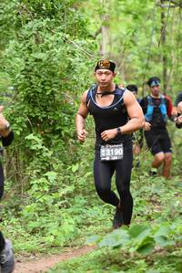 BIB: 3190
                            <button type="button" onclick="openModal(4278161)" class="btn btn-primary btn-sm float-right btn-popup" data-toggle="modal" data-target=".modal-high-quality">
                        <i class="fas fa-shopping-cart"></i> Add to Cart
                    </button>
                                            <button type="button" onclick="isThisMe(4278161, true)" class="btn btn-success btn-sm float-right btn-popup btn-isme hidden" data-toggle="tooltip" data-placement="bottom" title="นี่คือรูปของคุณใช่ไหม คลิกที่นี่เพื่อเอาเข้าอัลบั้ม">
                        <i class="fas fa-plus"></i> Add to album
                    </button>
                    <button type="button" onclick="isThisMe(4278161, false)" class="btn btn-warning btn-sm float-right btn-popup btn-isnotme hidden">
                        <i class="fas fa-ban"></i> Remove from album
                    </button>