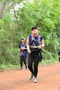 BIB: 
                            <button type="button" onclick="openModal(3923307)" class="btn btn-primary btn-sm float-right btn-popup" data-toggle="modal" data-target=".modal-high-quality">
                        <i class="fas fa-shopping-cart"></i> Add to Cart
                    </button>
                                            <button type="button" onclick="isThisMe(3923307, true)" class="btn btn-success btn-sm float-right btn-popup btn-isme hidden" data-toggle="tooltip" data-placement="bottom" title="นี่คือรูปของคุณใช่ไหม คลิกที่นี่เพื่อเอาเข้าอัลบั้ม">
                        <i class="fas fa-plus"></i> Add to album
                    </button>
                    <button type="button" onclick="isThisMe(3923307, false)" class="btn btn-warning btn-sm float-right btn-popup btn-isnotme hidden">
                        <i class="fas fa-ban"></i> Remove from album
                    </button>