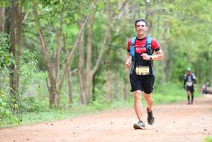 BIB: 5629
                            <button type="button" onclick="openModal(4194587)" class="btn btn-primary btn-sm float-right btn-popup" data-toggle="modal" data-target=".modal-high-quality">
                        <i class="fas fa-shopping-cart"></i> Add to Cart
                    </button>
                                            <button type="button" onclick="isThisMe(4194587, true)" class="btn btn-success btn-sm float-right btn-popup btn-isme hidden" data-toggle="tooltip" data-placement="bottom" title="นี่คือรูปของคุณใช่ไหม คลิกที่นี่เพื่อเอาเข้าอัลบั้ม">
                        <i class="fas fa-plus"></i> Add to album
                    </button>
                    <button type="button" onclick="isThisMe(4194587, false)" class="btn btn-warning btn-sm float-right btn-popup btn-isnotme hidden">
                        <i class="fas fa-ban"></i> Remove from album
                    </button>