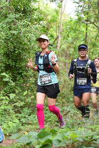 BIB: 3094, 3739, 025
                            <button type="button" onclick="openModal(3939960)" class="btn btn-primary btn-sm float-right btn-popup" data-toggle="modal" data-target=".modal-high-quality">
                        <i class="fas fa-shopping-cart"></i> Add to Cart
                    </button>
                                            <button type="button" onclick="isThisMe(3939960, true)" class="btn btn-success btn-sm float-right btn-popup btn-isme hidden" data-toggle="tooltip" data-placement="bottom" title="นี่คือรูปของคุณใช่ไหม คลิกที่นี่เพื่อเอาเข้าอัลบั้ม">
                        <i class="fas fa-plus"></i> Add to album
                    </button>
                    <button type="button" onclick="isThisMe(3939960, false)" class="btn btn-warning btn-sm float-right btn-popup btn-isnotme hidden">
                        <i class="fas fa-ban"></i> Remove from album
                    </button>