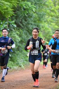 BIB: 3156, 43182, 300
                            <button type="button" onclick="openModal(3917412)" class="btn btn-primary btn-sm float-right btn-popup" data-toggle="modal" data-target=".modal-high-quality">
                        <i class="fas fa-shopping-cart"></i> Add to Cart
                    </button>
                                            <button type="button" onclick="isThisMe(3917412, true)" class="btn btn-success btn-sm float-right btn-popup btn-isme hidden" data-toggle="tooltip" data-placement="bottom" title="นี่คือรูปของคุณใช่ไหม คลิกที่นี่เพื่อเอาเข้าอัลบั้ม">
                        <i class="fas fa-plus"></i> Add to album
                    </button>
                    <button type="button" onclick="isThisMe(3917412, false)" class="btn btn-warning btn-sm float-right btn-popup btn-isnotme hidden">
                        <i class="fas fa-ban"></i> Remove from album
                    </button>