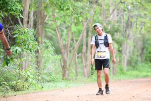 BIB: 
                            <button type="button" onclick="openModal(4193873)" class="btn btn-primary btn-sm float-right btn-popup" data-toggle="modal" data-target=".modal-high-quality">
                        <i class="fas fa-shopping-cart"></i> Add to Cart
                    </button>
                                            <button type="button" onclick="isThisMe(4193873, true)" class="btn btn-success btn-sm float-right btn-popup btn-isme hidden" data-toggle="tooltip" data-placement="bottom" title="นี่คือรูปของคุณใช่ไหม คลิกที่นี่เพื่อเอาเข้าอัลบั้ม">
                        <i class="fas fa-plus"></i> Add to album
                    </button>
                    <button type="button" onclick="isThisMe(4193873, false)" class="btn btn-warning btn-sm float-right btn-popup btn-isnotme hidden">
                        <i class="fas fa-ban"></i> Remove from album
                    </button>