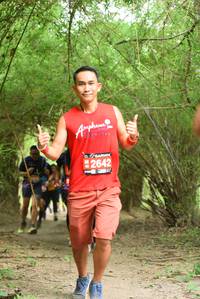 BIB: 2642
                            <button type="button" onclick="openModal(4106554)" class="btn btn-primary btn-sm float-right btn-popup" data-toggle="modal" data-target=".modal-high-quality">
                        <i class="fas fa-shopping-cart"></i> Add to Cart
                    </button>
                                            <button type="button" onclick="isThisMe(4106554, true)" class="btn btn-success btn-sm float-right btn-popup btn-isme hidden" data-toggle="tooltip" data-placement="bottom" title="นี่คือรูปของคุณใช่ไหม คลิกที่นี่เพื่อเอาเข้าอัลบั้ม">
                        <i class="fas fa-plus"></i> Add to album
                    </button>
                    <button type="button" onclick="isThisMe(4106554, false)" class="btn btn-warning btn-sm float-right btn-popup btn-isnotme hidden">
                        <i class="fas fa-ban"></i> Remove from album
                    </button>