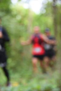 BIB: 
                            <button type="button" onclick="openModal(3938850)" class="btn btn-primary btn-sm float-right btn-popup" data-toggle="modal" data-target=".modal-high-quality">
                        <i class="fas fa-shopping-cart"></i> Add to Cart
                    </button>
                                            <button type="button" onclick="isThisMe(3938850, true)" class="btn btn-success btn-sm float-right btn-popup btn-isme hidden" data-toggle="tooltip" data-placement="bottom" title="นี่คือรูปของคุณใช่ไหม คลิกที่นี่เพื่อเอาเข้าอัลบั้ม">
                        <i class="fas fa-plus"></i> Add to album
                    </button>
                    <button type="button" onclick="isThisMe(3938850, false)" class="btn btn-warning btn-sm float-right btn-popup btn-isnotme hidden">
                        <i class="fas fa-ban"></i> Remove from album
                    </button>