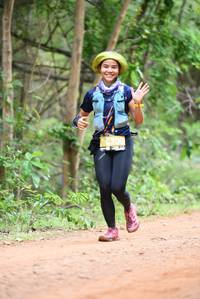 BIB: 5200
                            <button type="button" onclick="openModal(4190646)" class="btn btn-primary btn-sm float-right btn-popup" data-toggle="modal" data-target=".modal-high-quality">
                        <i class="fas fa-shopping-cart"></i> Add to Cart
                    </button>
                                            <button type="button" onclick="isThisMe(4190646, true)" class="btn btn-success btn-sm float-right btn-popup btn-isme hidden" data-toggle="tooltip" data-placement="bottom" title="นี่คือรูปของคุณใช่ไหม คลิกที่นี่เพื่อเอาเข้าอัลบั้ม">
                        <i class="fas fa-plus"></i> Add to album
                    </button>
                    <button type="button" onclick="isThisMe(4190646, false)" class="btn btn-warning btn-sm float-right btn-popup btn-isnotme hidden">
                        <i class="fas fa-ban"></i> Remove from album
                    </button>