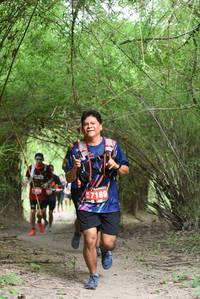 BIB: 7189
                            <button type="button" onclick="openModal(4090927)" class="btn btn-primary btn-sm float-right btn-popup" data-toggle="modal" data-target=".modal-high-quality">
                        <i class="fas fa-shopping-cart"></i> Add to Cart
                    </button>
                                            <button type="button" onclick="isThisMe(4090927, true)" class="btn btn-success btn-sm float-right btn-popup btn-isme hidden" data-toggle="tooltip" data-placement="bottom" title="นี่คือรูปของคุณใช่ไหม คลิกที่นี่เพื่อเอาเข้าอัลบั้ม">
                        <i class="fas fa-plus"></i> Add to album
                    </button>
                    <button type="button" onclick="isThisMe(4090927, false)" class="btn btn-warning btn-sm float-right btn-popup btn-isnotme hidden">
                        <i class="fas fa-ban"></i> Remove from album
                    </button>