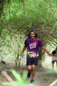 BIB: 051, 2901
                            <button type="button" onclick="openModal(4075042)" class="btn btn-primary btn-sm float-right btn-popup" data-toggle="modal" data-target=".modal-high-quality">
                        <i class="fas fa-shopping-cart"></i> Add to Cart
                    </button>
                                            <button type="button" onclick="isThisMe(4075042, true)" class="btn btn-success btn-sm float-right btn-popup btn-isme hidden" data-toggle="tooltip" data-placement="bottom" title="นี่คือรูปของคุณใช่ไหม คลิกที่นี่เพื่อเอาเข้าอัลบั้ม">
                        <i class="fas fa-plus"></i> Add to album
                    </button>
                    <button type="button" onclick="isThisMe(4075042, false)" class="btn btn-warning btn-sm float-right btn-popup btn-isnotme hidden">
                        <i class="fas fa-ban"></i> Remove from album
                    </button>