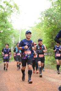 BIB: 2386, 47197, 2557, 2273, 
                            <button type="button" onclick="openModal(4273149)" class="btn btn-primary btn-sm float-right btn-popup" data-toggle="modal" data-target=".modal-high-quality">
                        <i class="fas fa-shopping-cart"></i> Add to Cart
                    </button>
                                            <button type="button" onclick="isThisMe(4273149, true)" class="btn btn-success btn-sm float-right btn-popup btn-isme hidden" data-toggle="tooltip" data-placement="bottom" title="นี่คือรูปของคุณใช่ไหม คลิกที่นี่เพื่อเอาเข้าอัลบั้ม">
                        <i class="fas fa-plus"></i> Add to album
                    </button>
                    <button type="button" onclick="isThisMe(4273149, false)" class="btn btn-warning btn-sm float-right btn-popup btn-isnotme hidden">
                        <i class="fas fa-ban"></i> Remove from album
                    </button>